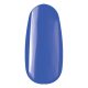 Crystal Nails RoyalCream - Cream 11 (3ml)