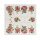Crystal Nails Decoupage matrica - D1