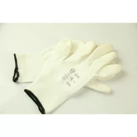 BrillBird GUMIS UJJBEGYŰ CÉRNAKESZTYŰ - L