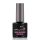 BrillBird Nude Builder Gél Lakk - ecsetes építő gél lakk - 8ml