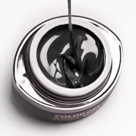 BrillBird Brush&Go színes zselé - GO 83 - 4,5ml TF