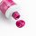 BrillBird Hypnotic Gel&Lac 4ml 80