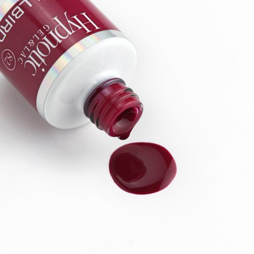 BrillBird Hypnotic Gel&Lac 4ml 82