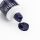 BrillBird Hypnotic Gel&Lac 4ml 83
