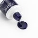 BrillBird Hypnotic Gel&Lac 4ml 83