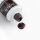BrillBird Hypnotic Gel&Lac 4ml 84