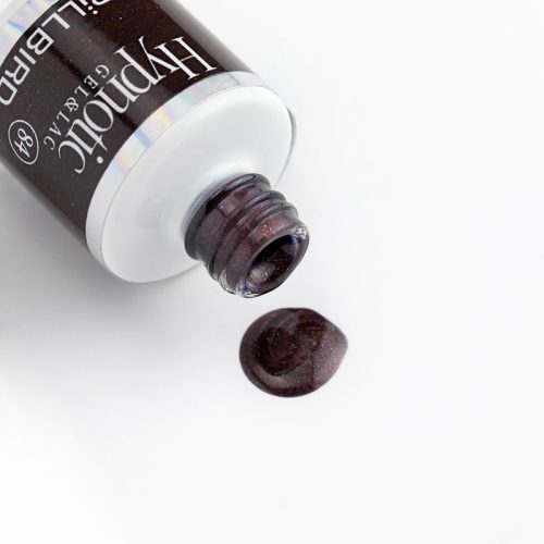BrillBird Hypnotic Gel&Lac 4ml 84