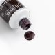 BrillBird Hypnotic Gel&Lac 8ml 84