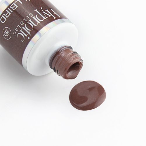 BrillBird Hypnotic Gel&Lac 8ml 86
