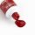 BrillBird Hypnotic Gel&Lac 4ml 87