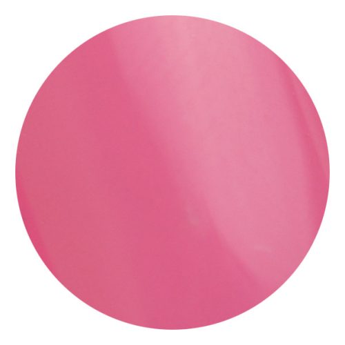 BrillBird Brush&Go gél lakk GOGL79 - 8ml