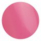 BrillBird Brush&Go gél lakk GOGL79 - 8ml
