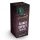 BrillBird Flakes Effect Gel&Lac 1 (8ml)