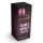 BrillBird Flakes Effect Gel&Lac 3 (8ml)