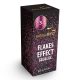 BrillBird Flakes Effect Gel&Lac 3 (8ml)