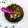 BrillBird NailArt Dots 10