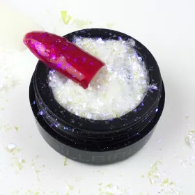 BrillBird Effect foil 1 - effekt fólia