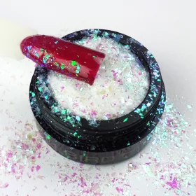 BrillBird Effect foil 3 - effekt fólia