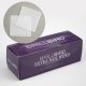 BrillBird Extra Nail Wipes - 360 darab