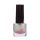 BrillBird Nyomdalakk Silver 4ml
