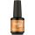 CND CP 420 Géllakk - Lost In Spice 15 ml