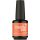 CND CP 422 Géllakk - Mango About Town 15 ml
