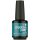 CND CP 432 Géllakk - Head Over Teal 15 ml