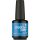 CND CP 437 Géllakk - Skinny Jeans 15 ml