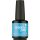 CND CP 439 Géllakk - Ship Notized 15 ml