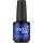CND CP 440 Géllakk - Royalista 15 ml