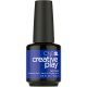 CND CP 440 Géllakk - Royalista 15 ml
