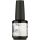CND CP 449 Géllakk - Glittabulous 15 ml