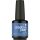 CND CP 454 Géllakk - Steel The Show 15 ml
