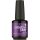 CND CP 455 Géllakk - Miss Purplelarity 15 ml
