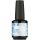 CND CP 459 Géllakk - Kiss Teal 15 ml