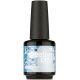 CND CP 459 Géllakk - Kiss Teal 15 ml