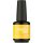 CND CP 462 Géllakk - Taxi Please 15 ml