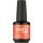 CND CP 463 Géllakk - See You In Sienna 15 ml