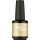 CND CP 464 Géllakk - Poppin Bubbly 15 ml