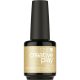 CND CP 464 Géllakk - Poppin Bubbly 15 ml