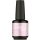 CND CP 466 Géllakk - Got A Light 15 ml