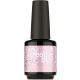 CND CP 466 Géllakk - Got A Light 15 ml
