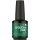 CND CP 485 Géllakk - Happy Holly Day 15 ml