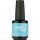CND CP 492 Géllakk - Amuse-Mint 15 ml