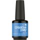 CND CP 493 Géllakk - Aquaslide 15 ml