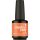 CND CP 495 Géllakk - Hold On Bright! 15 ml