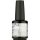 CND CP 498 Géllakk - Bling Toss 15 ml