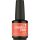 CND CP 499 Géllakk - Tangerine Rush 15 ml
