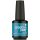 CND CP 503 Géllakk - Teal The Wee Hours 15 ml