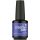 CND CP 506 Géllakk - Party Royally 15 ml